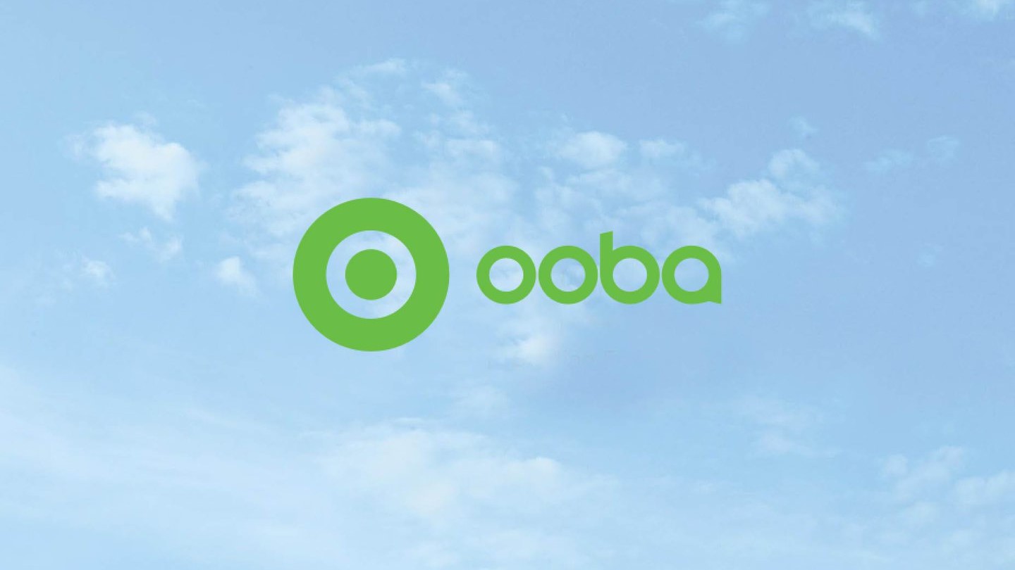 Ooba case study on how managing their team's DNA made an improvement